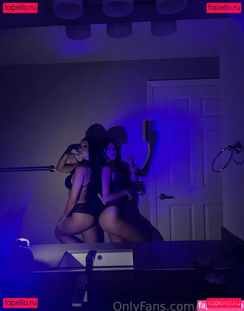 luxuraa Onlyfans Photo Gallery 