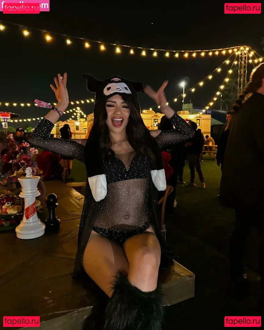 luxuraa Onlyfans Photo Gallery 