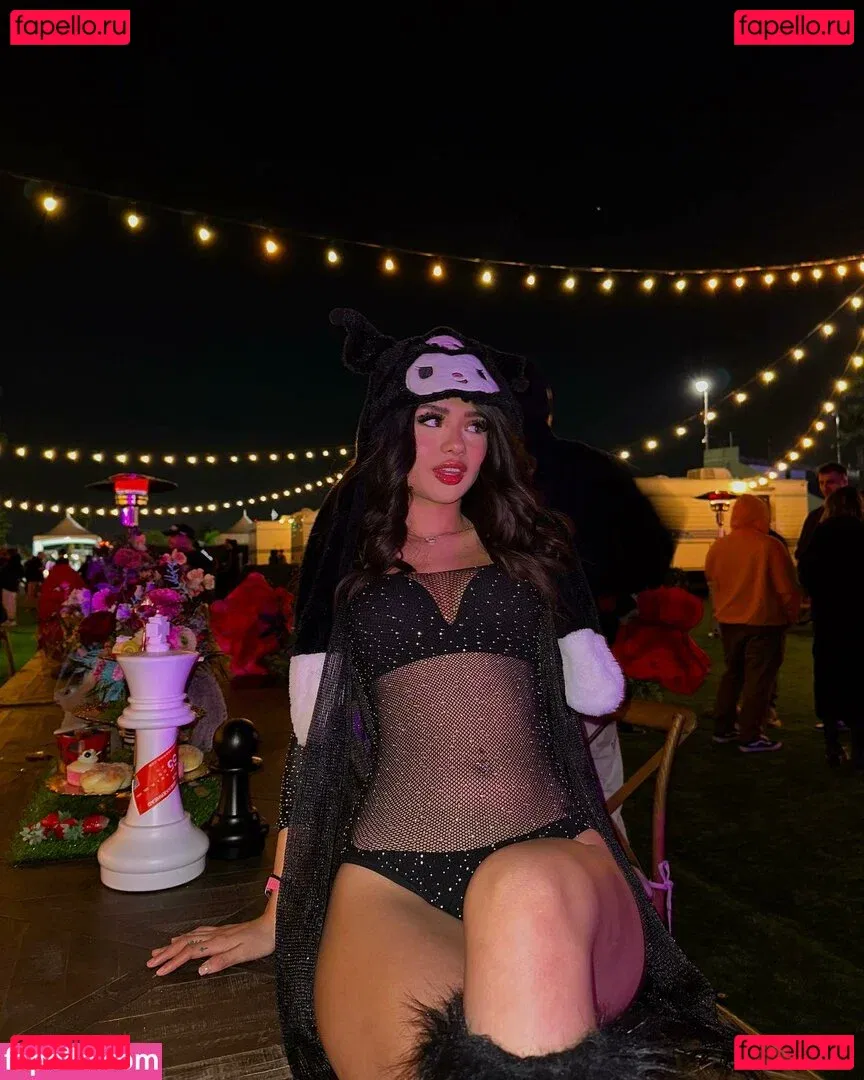 luxuraa Onlyfans Photo Gallery 