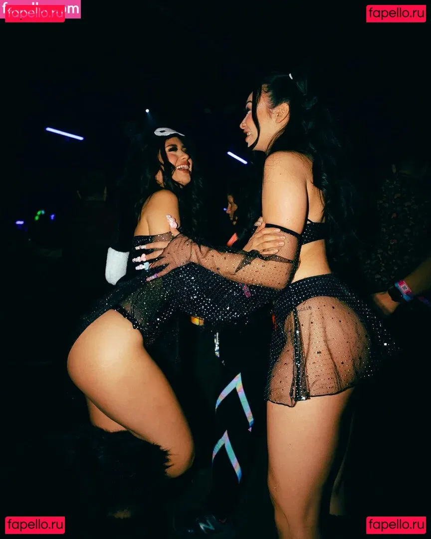 luxuraa Onlyfans Photo Gallery 