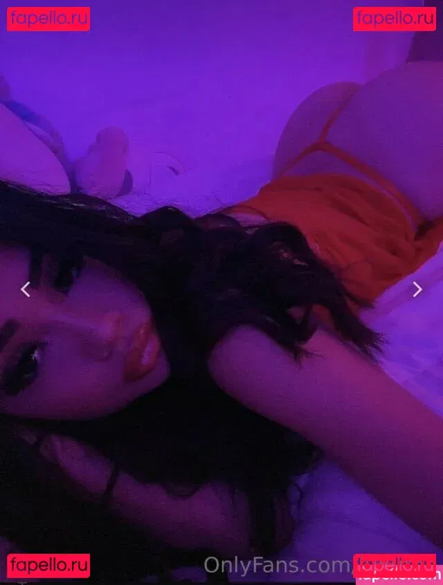 luxuraa Onlyfans Photo Gallery 