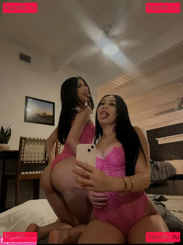 luxuraa Onlyfans Photo Gallery 