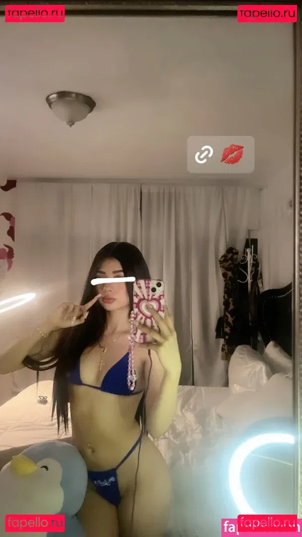 luxuraa Onlyfans Photo Gallery 