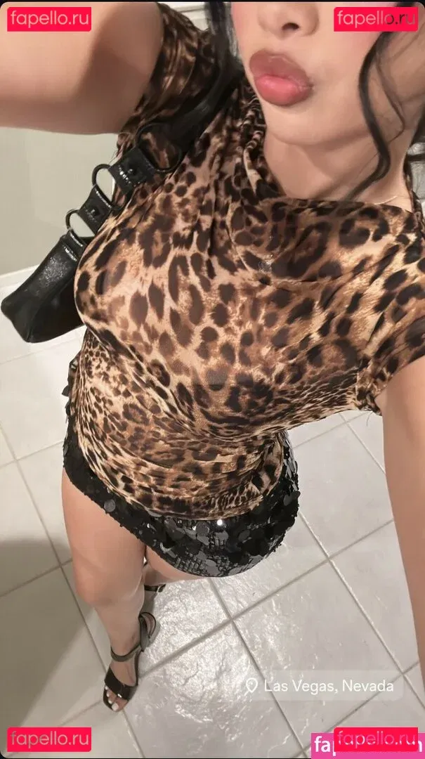 luxuraa Onlyfans Photo Gallery 