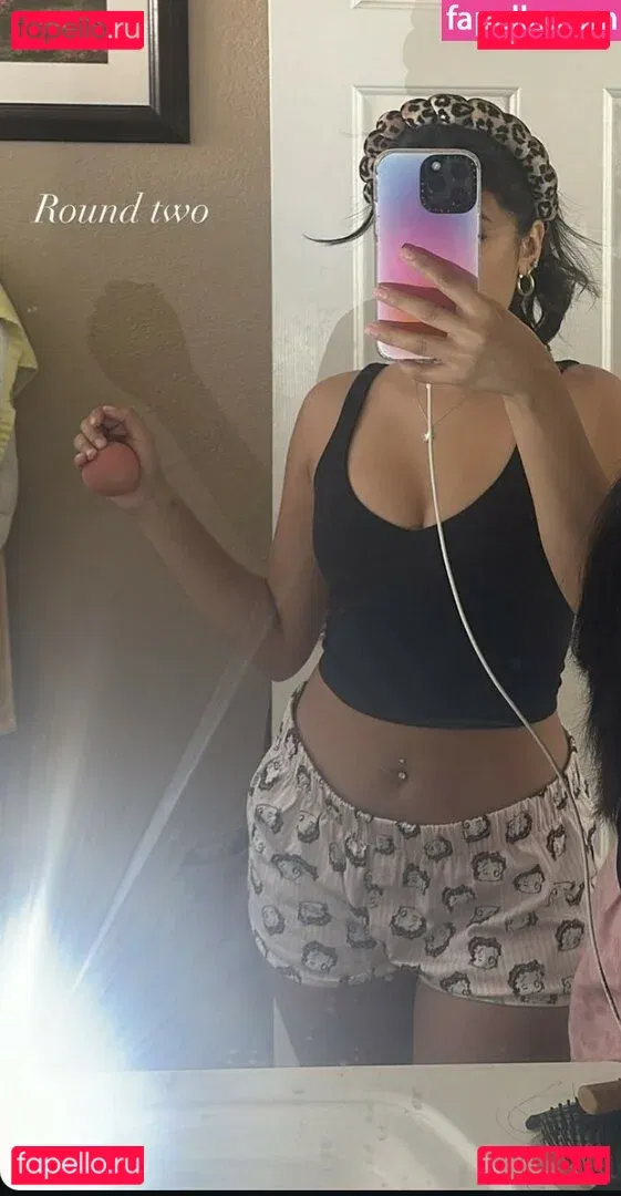 luxuraa Onlyfans Photo Gallery 