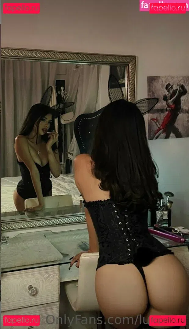 luxuraa Onlyfans Photo Gallery 