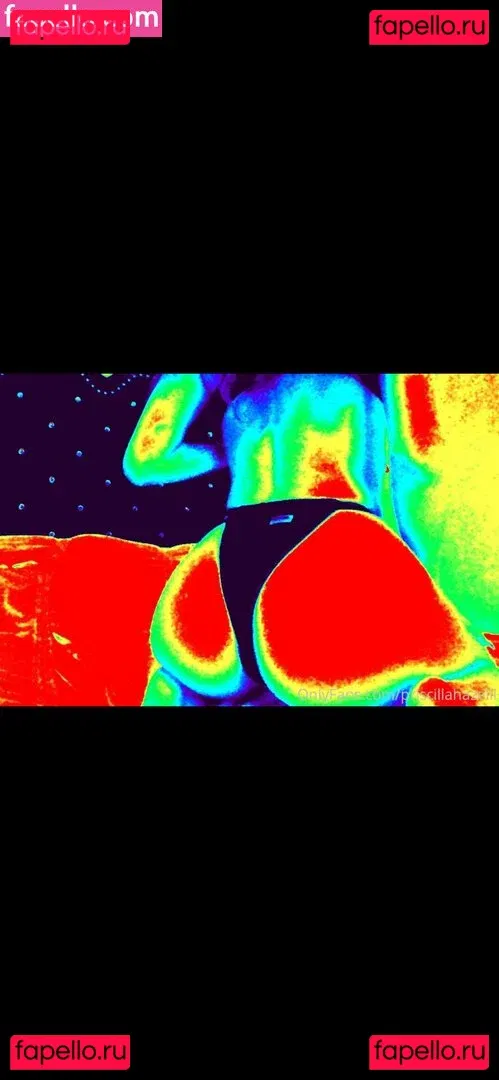 luxuraa Onlyfans Photo Gallery 