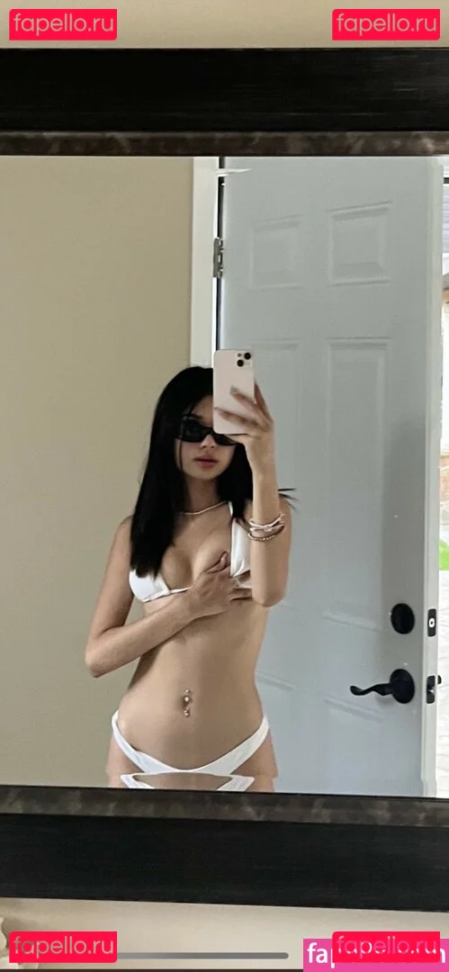 luxuraa Onlyfans Photo Gallery 