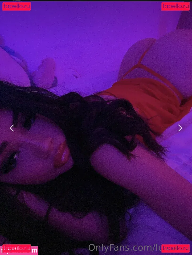 luxuraa Onlyfans Photo Gallery 