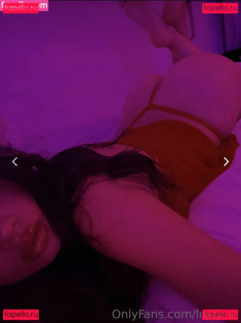 luxuraa Onlyfans Photo Gallery 