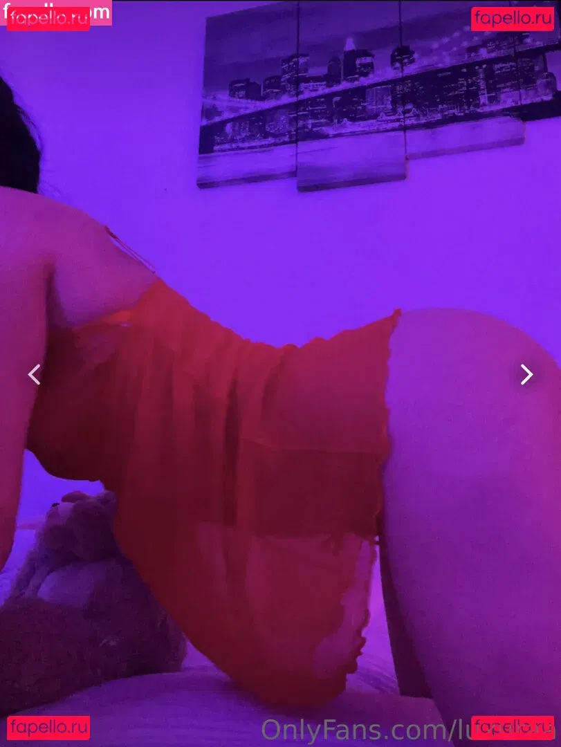 luxuraa Onlyfans Photo Gallery 