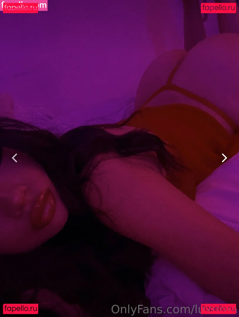 luxuraa Onlyfans Photo Gallery 