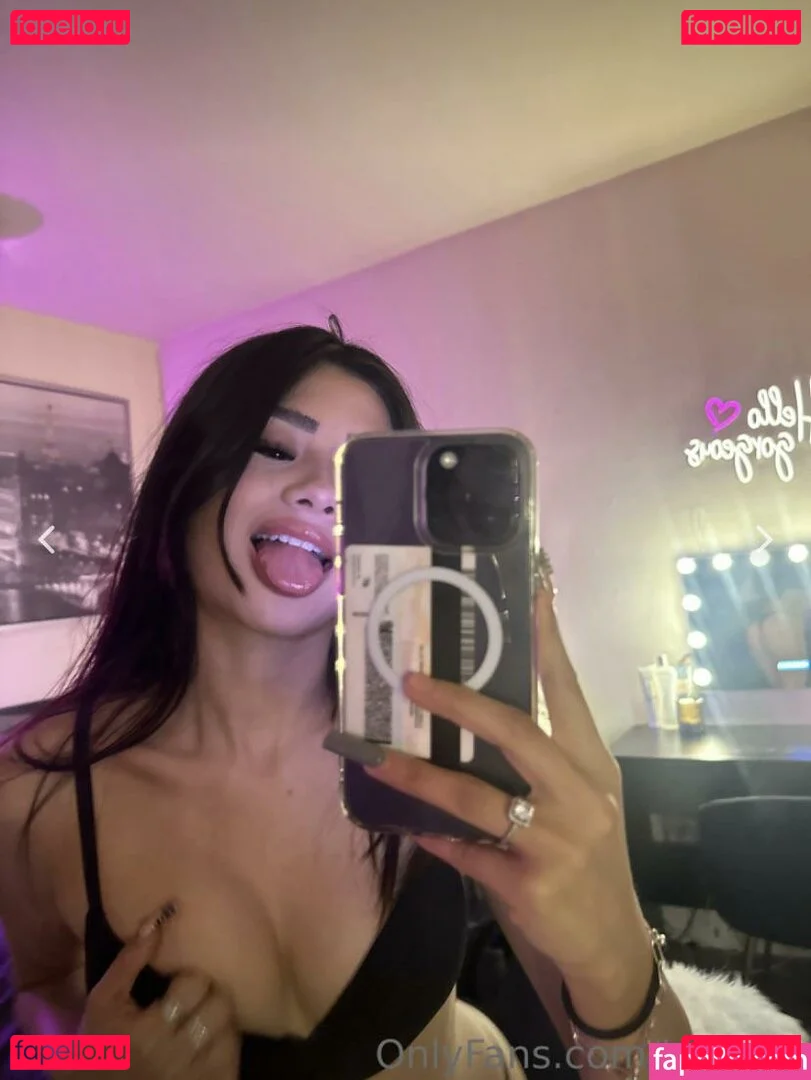 luxuraa Onlyfans Photo Gallery 