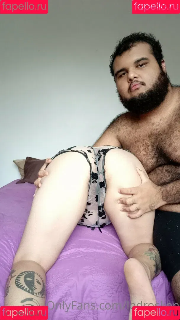 nyxie_ledros Onlyfans Photo Gallery 