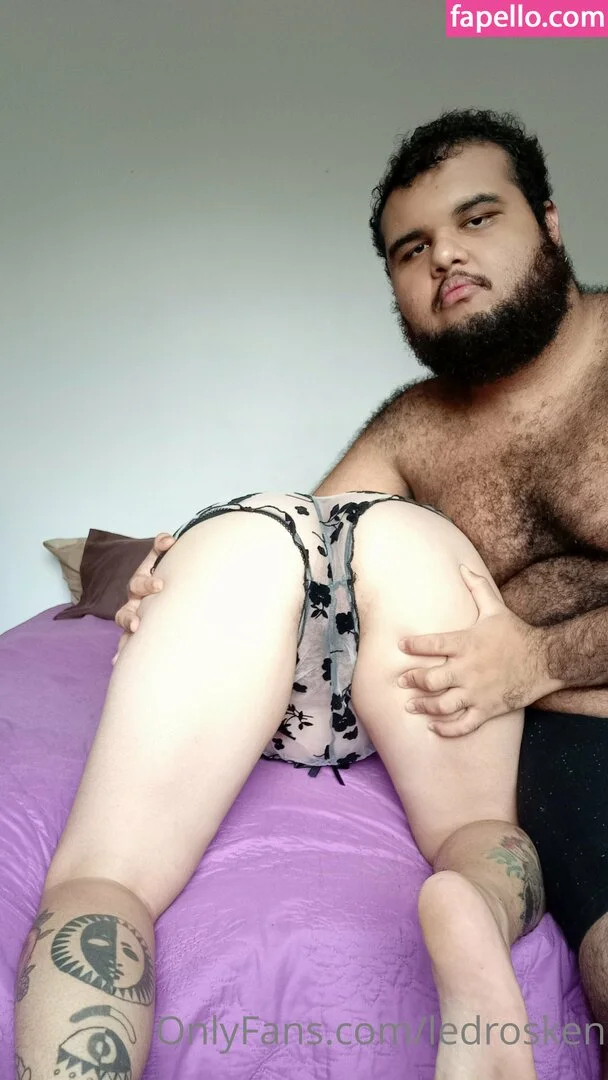 nyxie_ledros Onlyfans Photo Gallery 