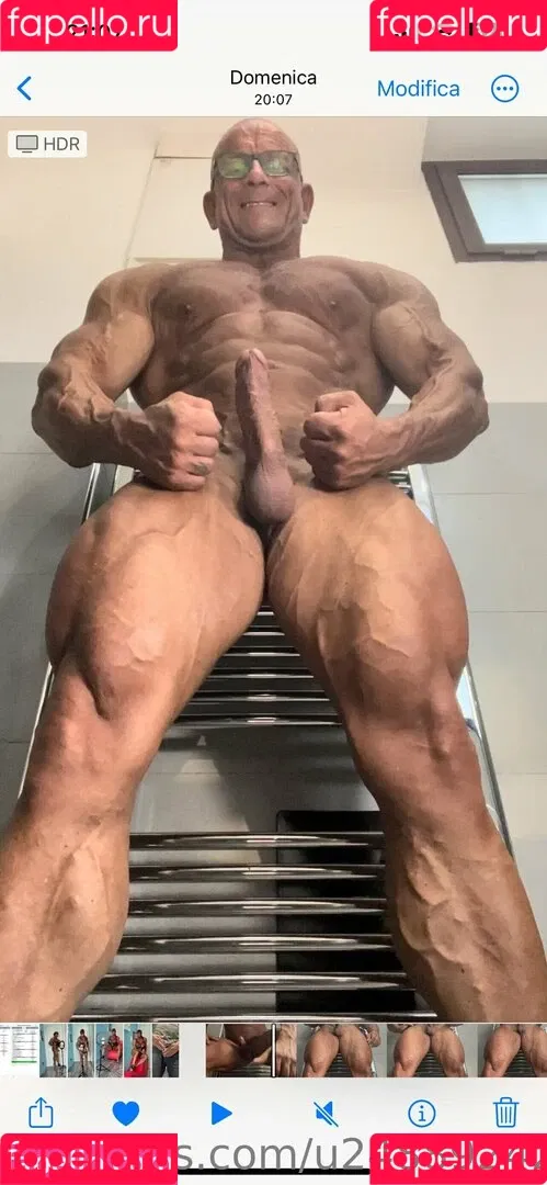 u24889242 Onlyfans Photo Gallery 