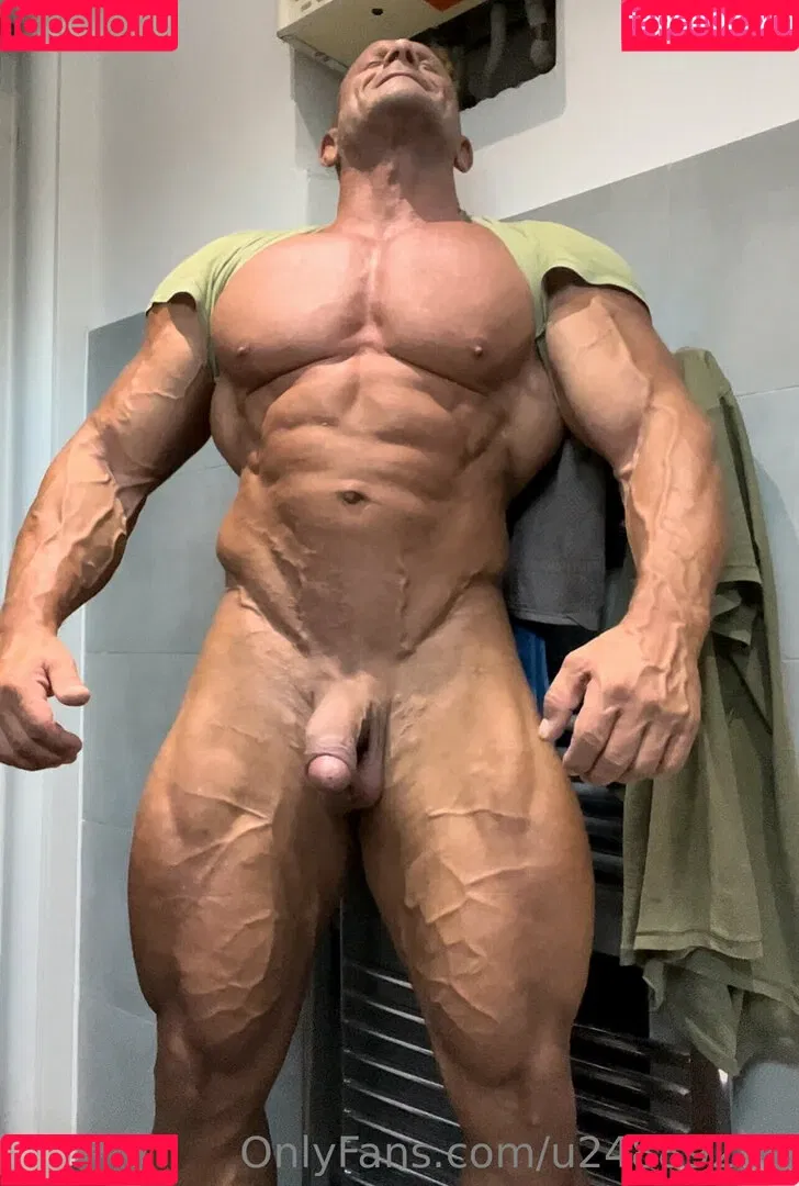u24889242 Onlyfans Photo Gallery 