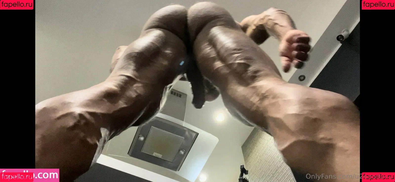 u24889242 Onlyfans Photo Gallery 