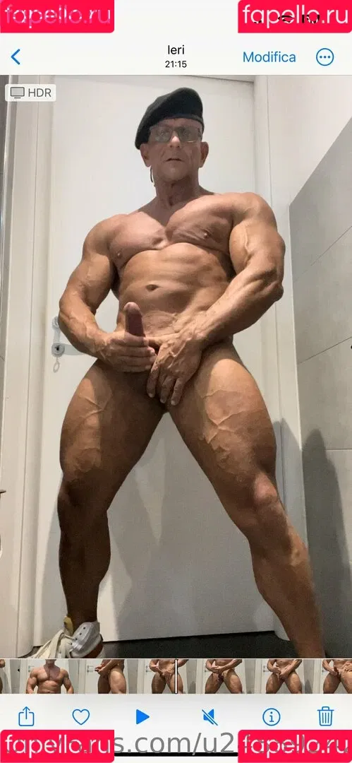 u24889242 Onlyfans Photo Gallery 
