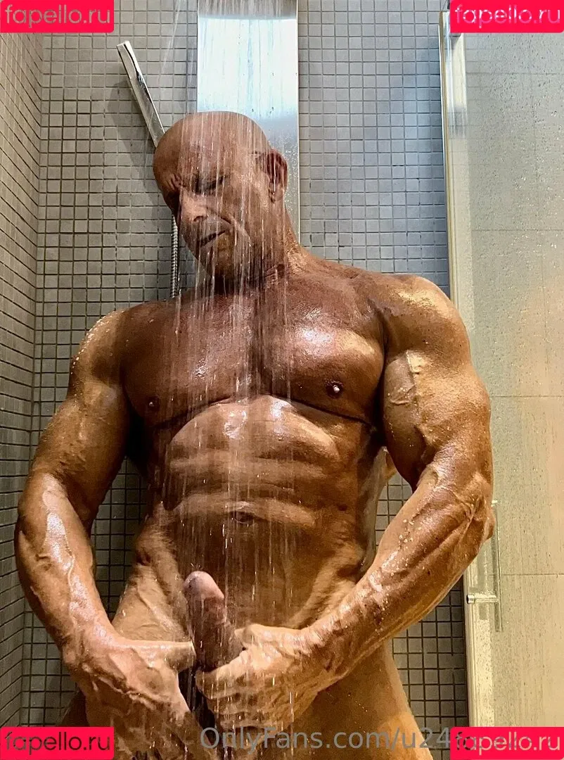 u24889242 Onlyfans Photo Gallery 