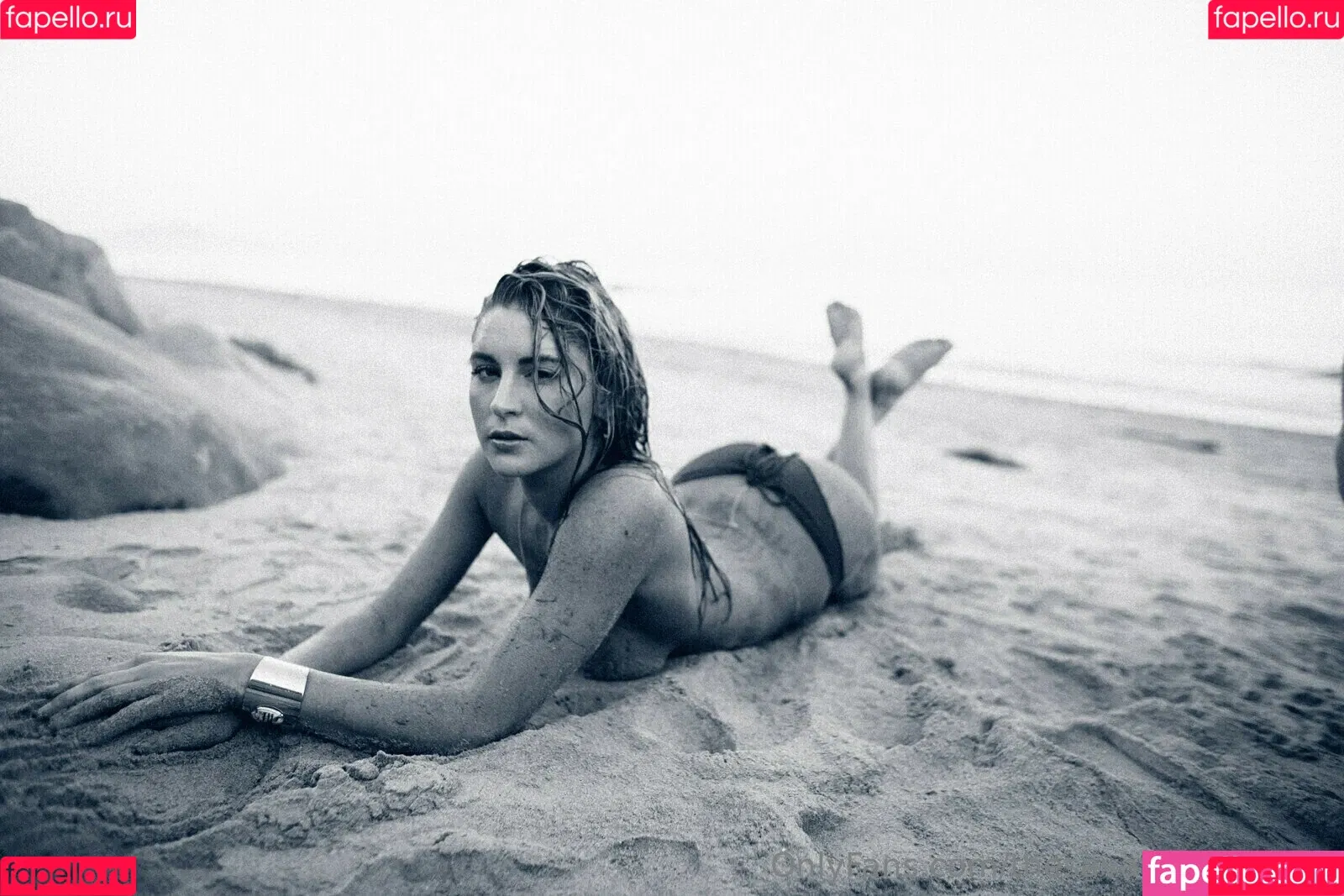 thesavannaheleven Onlyfans Photo Gallery 