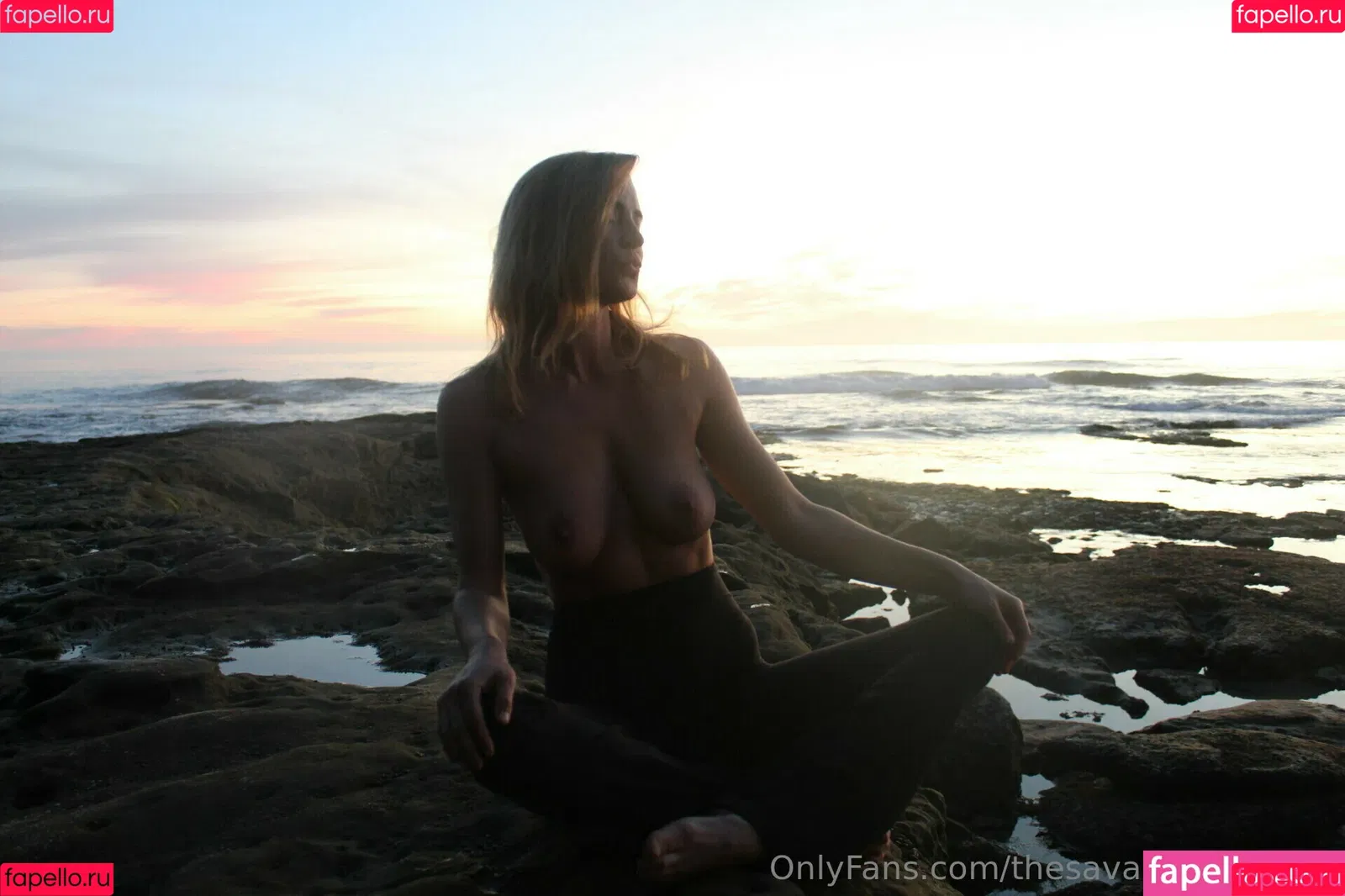 thesavannaheleven Onlyfans Photo Gallery 