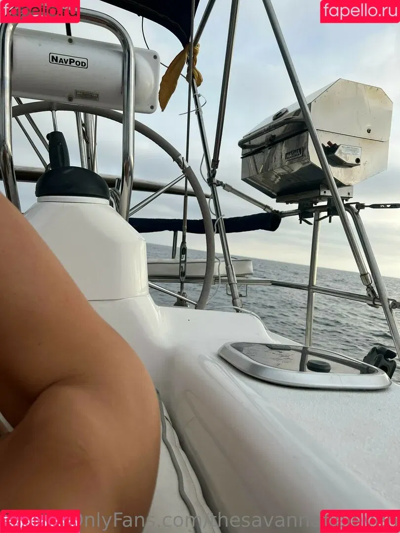 thesavannaheleven Onlyfans Photo Gallery 