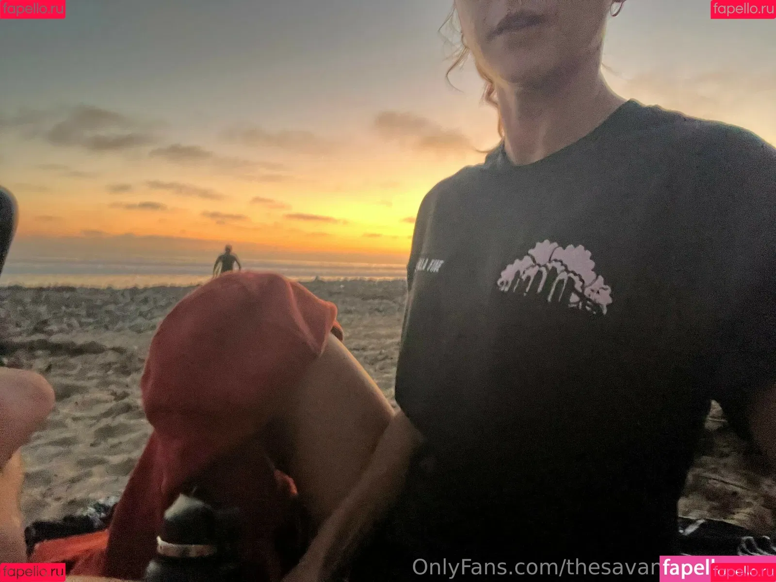 thesavannaheleven Onlyfans Photo Gallery 