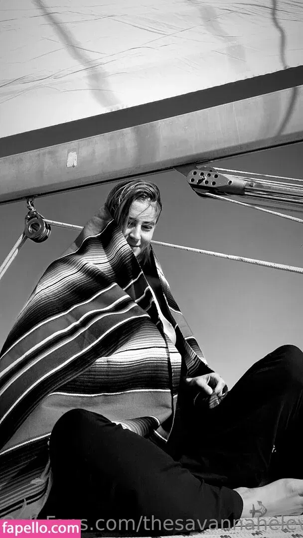 thesavannaheleven Onlyfans Photo Gallery 