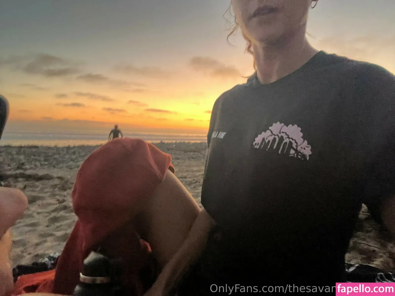 thesavannaheleven Onlyfans Photo Gallery 