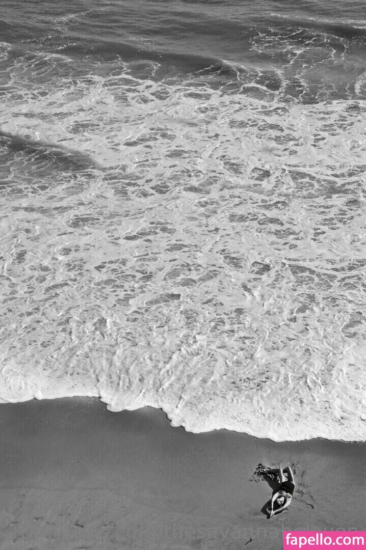 thesavannaheleven Onlyfans Photo Gallery 