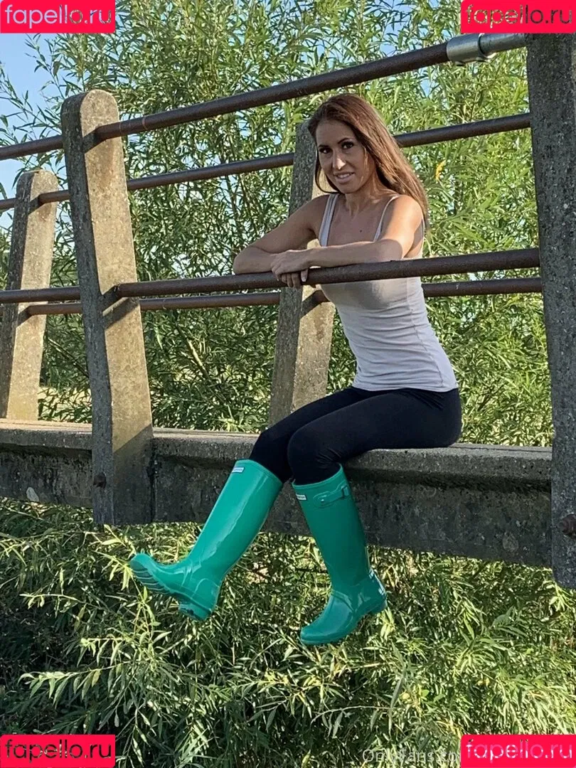 jesswestxxx Onlyfans Photo Gallery 
