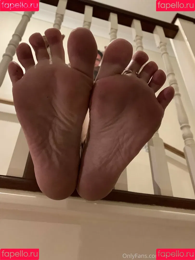 jesswestxxx Onlyfans Photo Gallery 