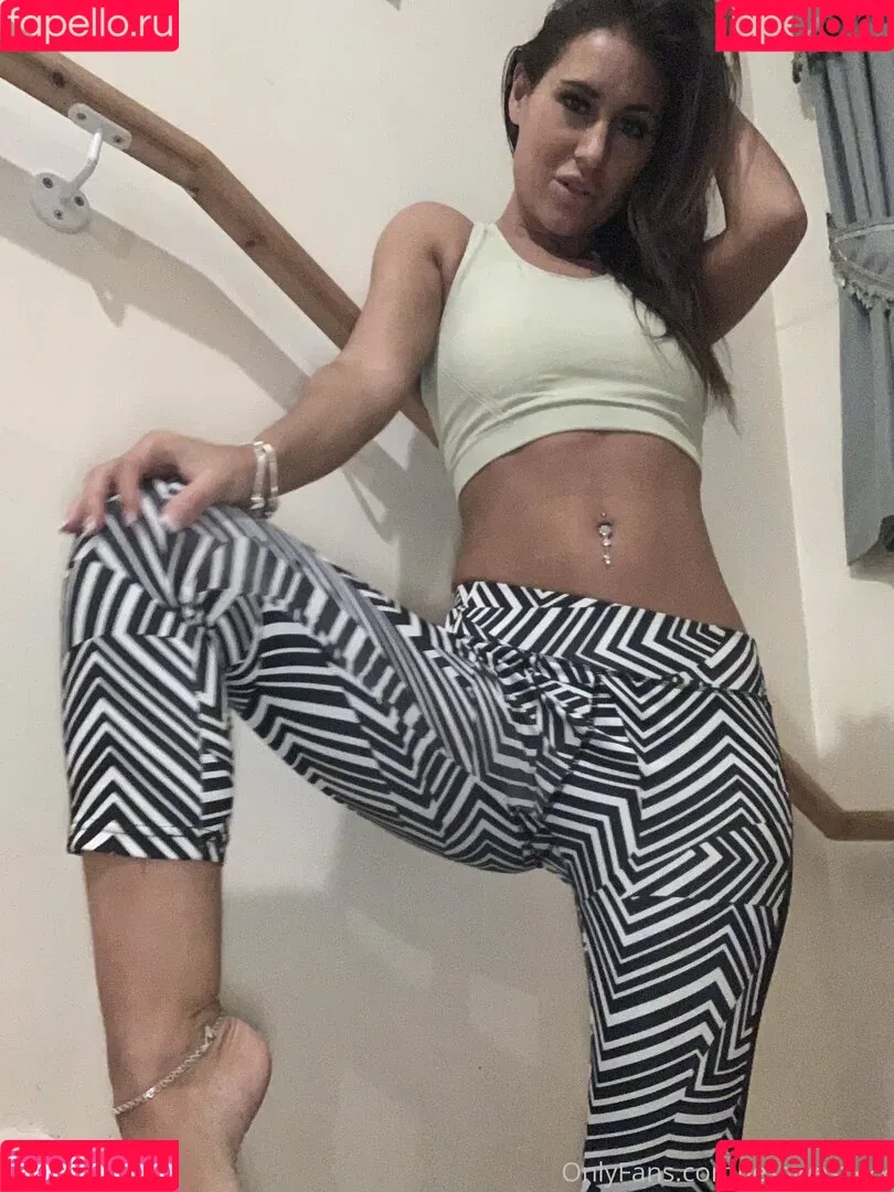 jesswestxxx Onlyfans Photo Gallery 
