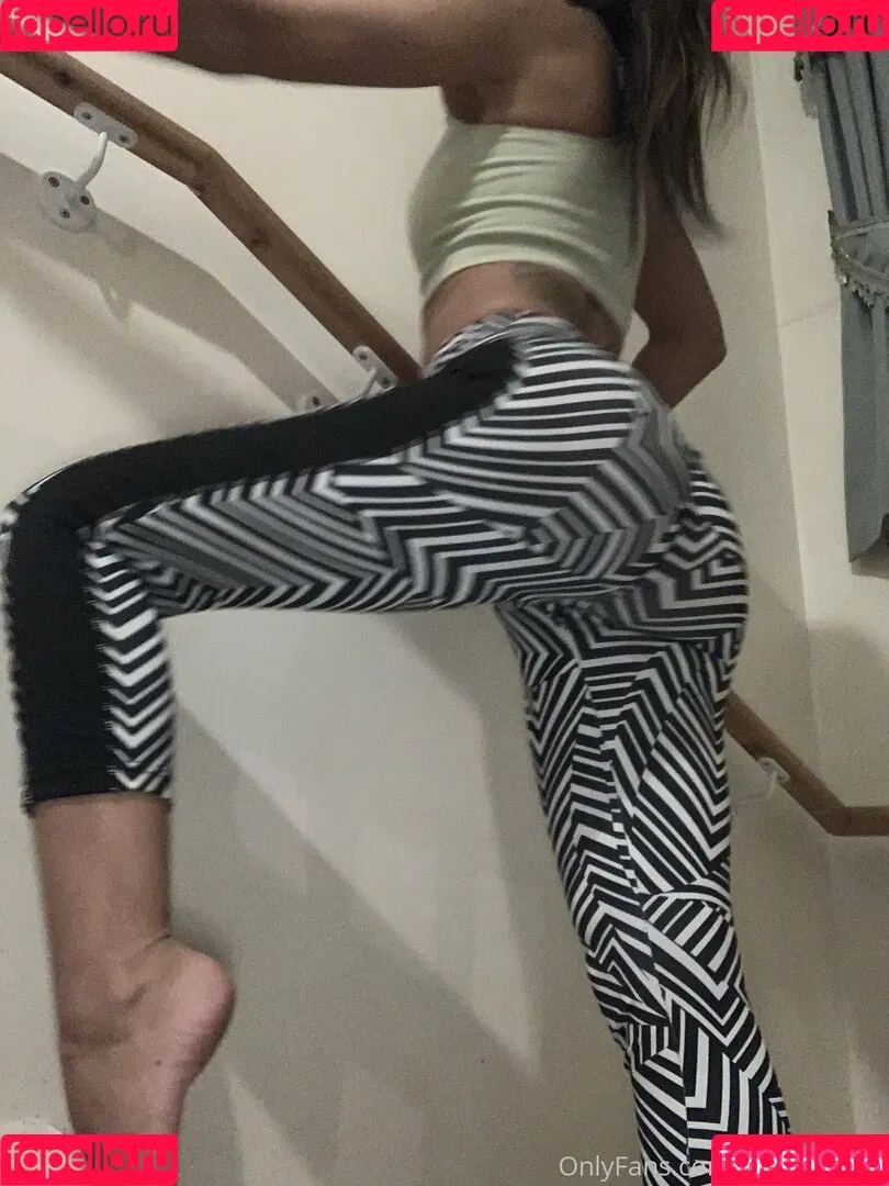 jesswestxxx Onlyfans Photo Gallery 