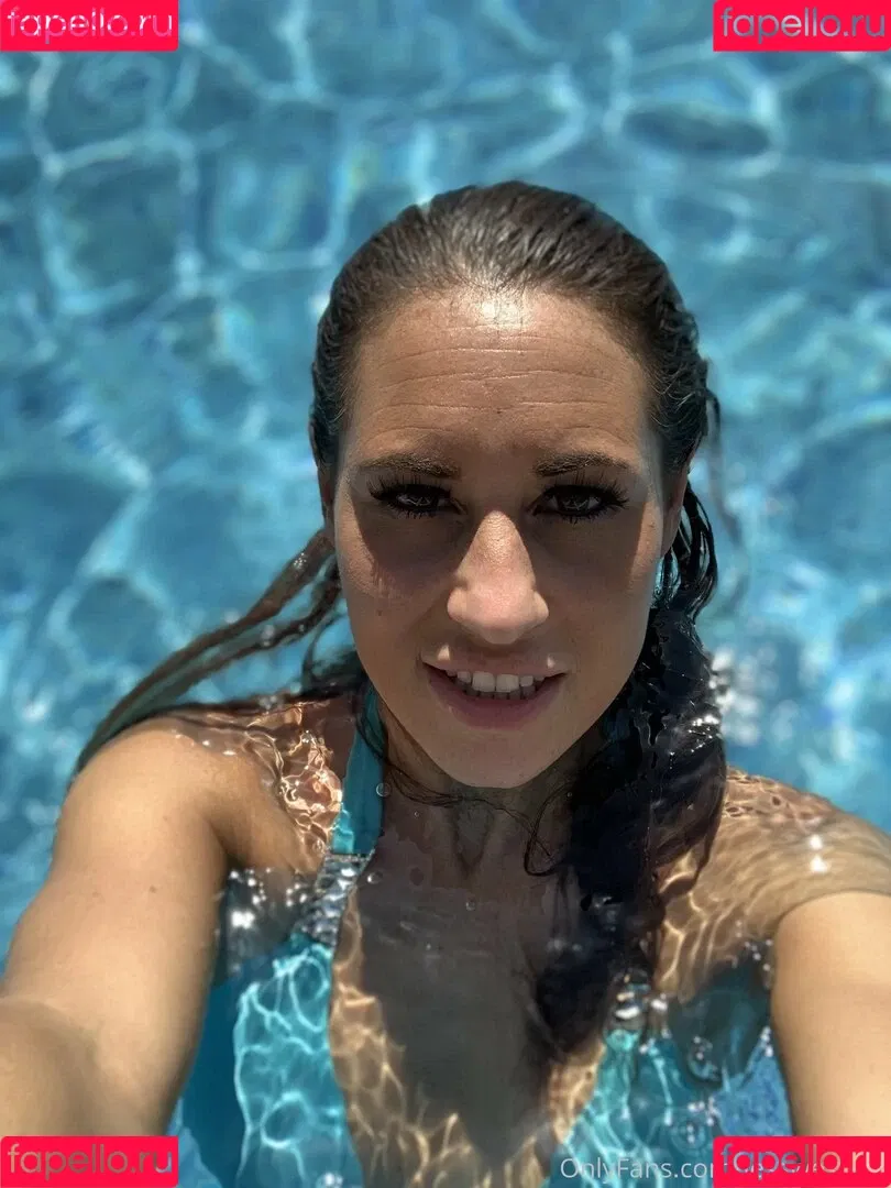 jesswestxxx Onlyfans Photo Gallery 