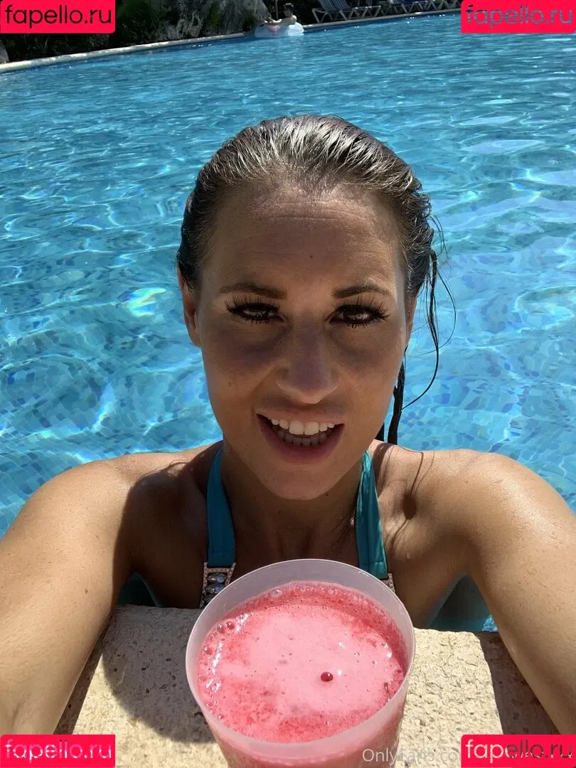 jesswestxxx Onlyfans Photo Gallery 