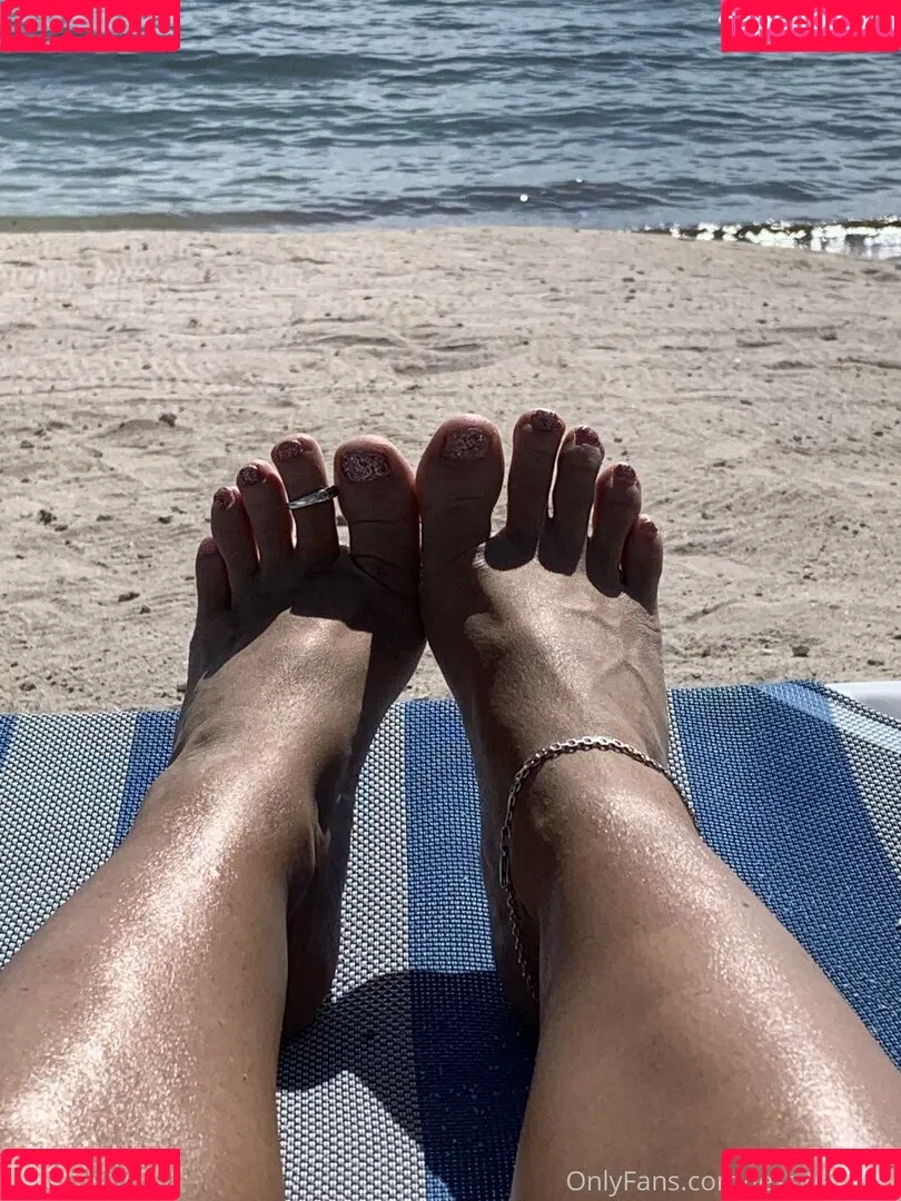 jesswestxxx Onlyfans Photo Gallery 