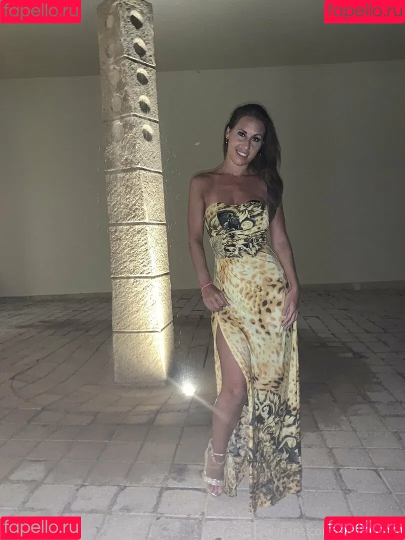 jesswestxxx Onlyfans Photo Gallery 
