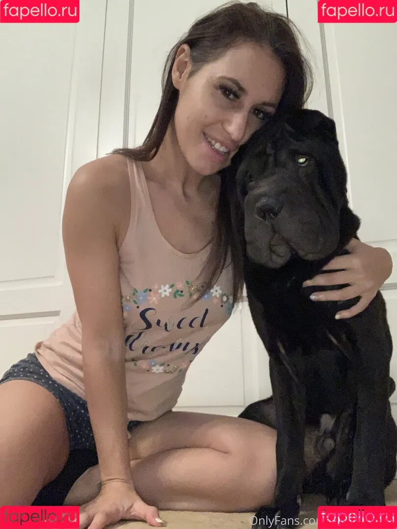 jesswestxxx Onlyfans Photo Gallery 
