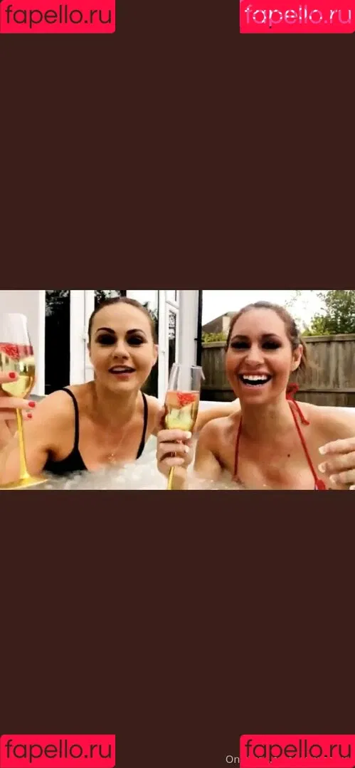 jesswestxxx Onlyfans Photo Gallery 
