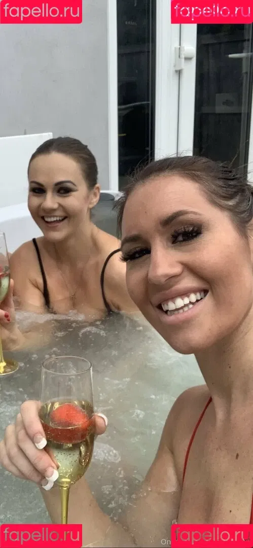 jesswestxxx Onlyfans Photo Gallery 