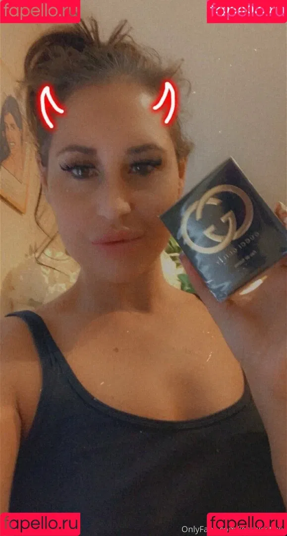 jesswestxxx Onlyfans Photo Gallery 