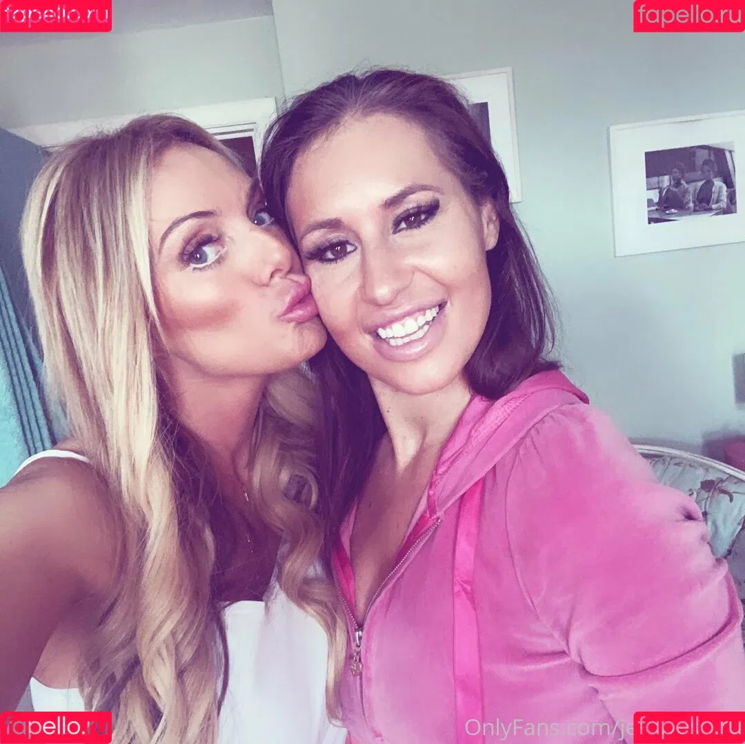 jesswestxxx Onlyfans Photo Gallery 
