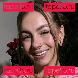 jesswestxxx Onlyfans Photo Gallery 