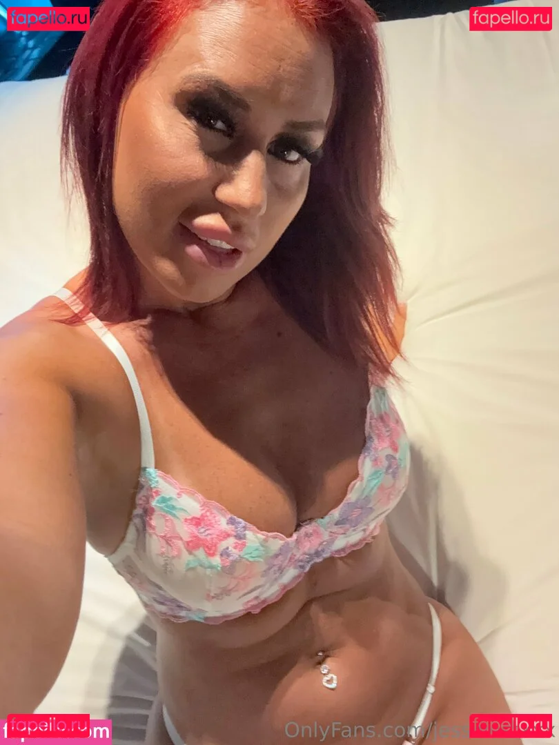 jesswestxxx Onlyfans Photo Gallery 