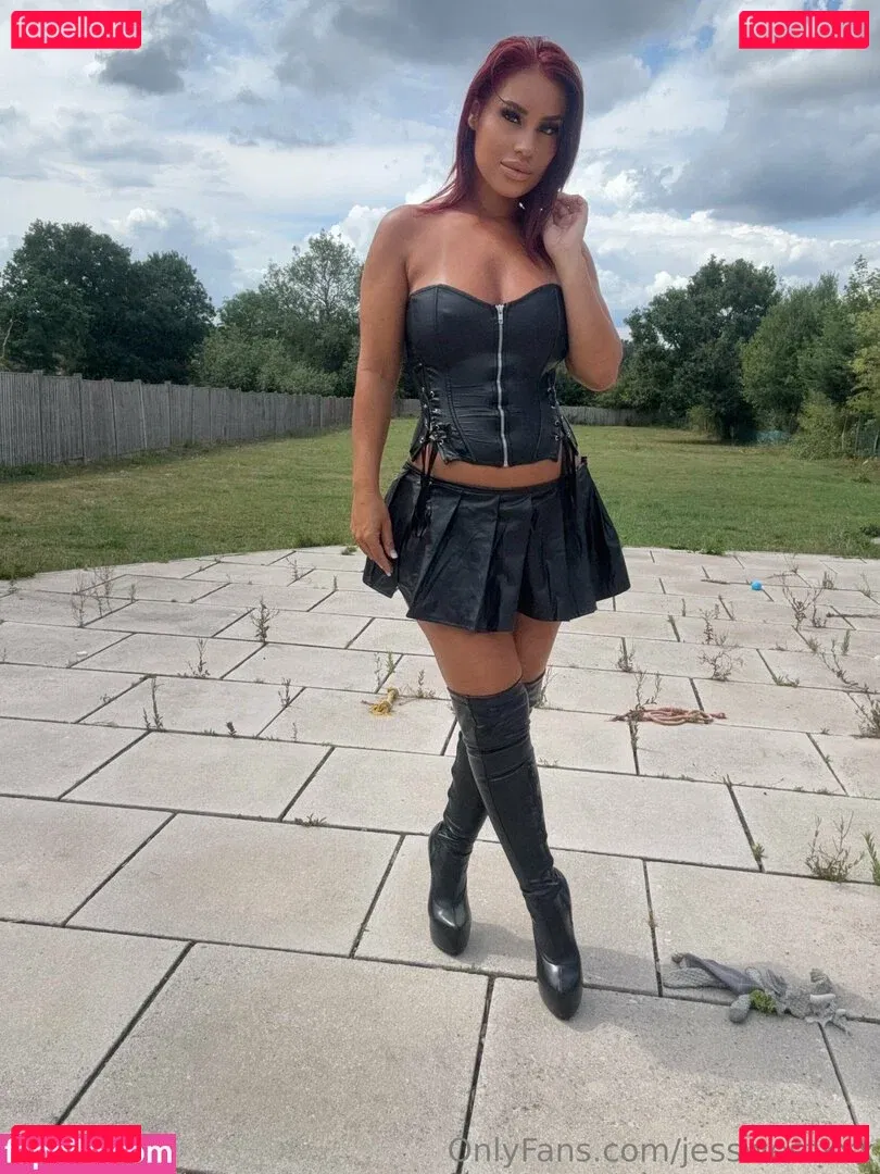 jesswestxxx Onlyfans Photo Gallery 