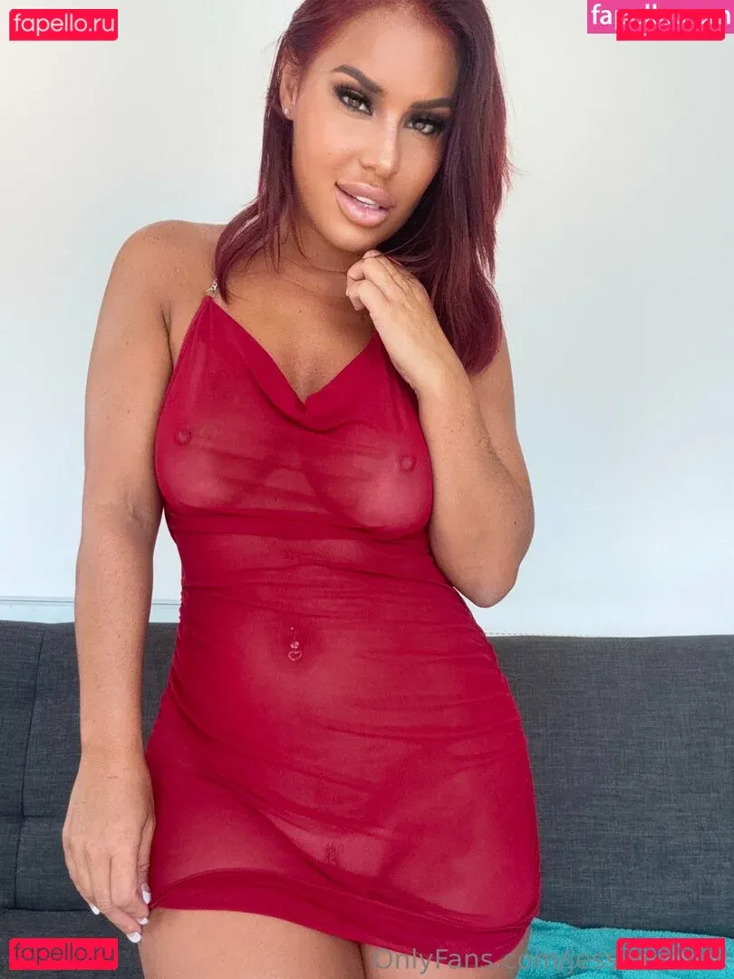 jesswestxxx Onlyfans Photo Gallery 