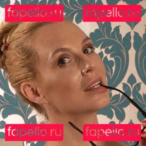 Ariel Anderssen Onlyfans Photo Gallery 