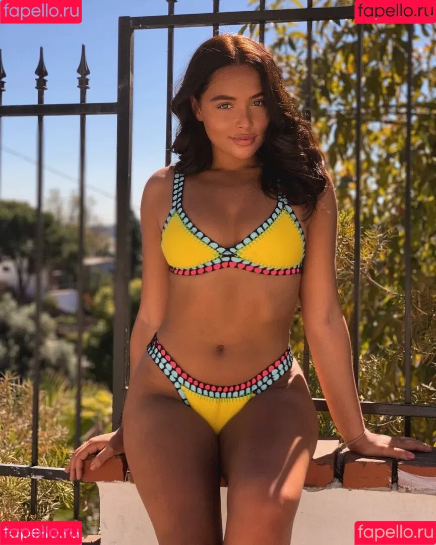 Clo Lloyd Onlyfans Photo Gallery 